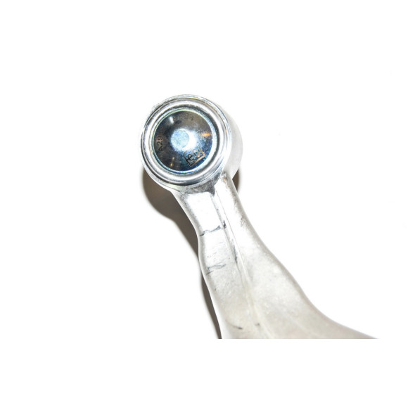 Wahacz przód lewy górny BMW E39 520i 520d 523i 525i 525tds 525td 525d 528i 530i 530d - 31121141717