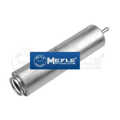 Filtr paliwa BMW E81 E87 E46 E60 F07 F10 E65 F01 E83 E70 - 13327811401
