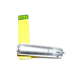 Filtr paliwa BMW E81 E87 E46 E60 F07 F10 E65 F01 E83 E70 - 13327811401