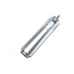 Filtr paliwa BMW E81 E87 E46 E60 F07 F10 E65 F01 E83 E70 - 13327811401