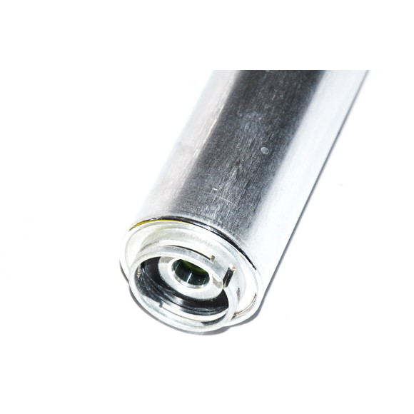 Filtr paliwa BMW E81 E87 E46 E60 F07 F10 E65 F01 E83 E70 - 13327811401