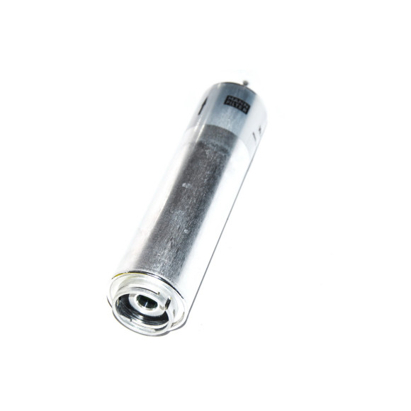 Filtr paliwa BMW E81 E87 E46 E60 F07 F10 E65 F01 E83 E70 - 13327811401