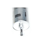 Filtr paliwa BMW E81 E87 E46 E60 F07 F10 E65 F01 E83 E70 - 13327811401