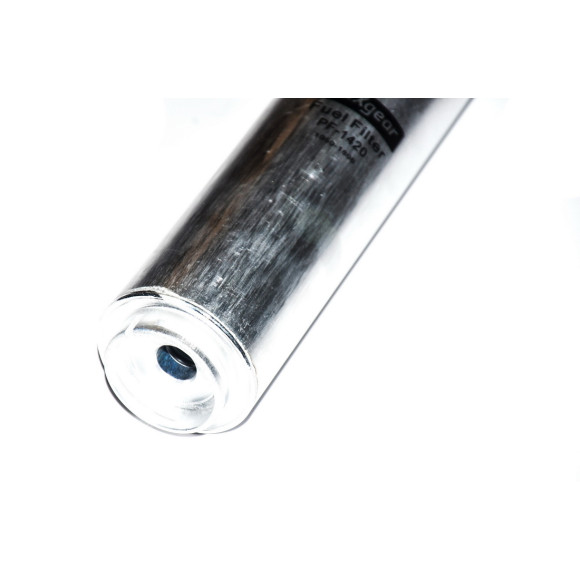 Filtr paliwa BMW E81 E87 E46 E60 F07 F10 E65 F01 E83 E70 - 13327811401