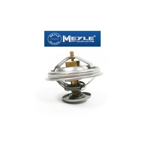 Termostat BMW E36 E34 E39 E38 728 520 523 528 320 325 328 318 323 - 11537511083