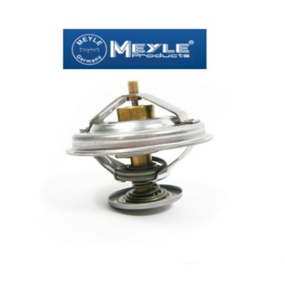 Termostat BMW E36 E34 E39 E38 728 520 523 528 320 325 328 318 323 - 11537511083