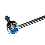 Łącznik stabilizatora przód BMW E39 535i 540i M5 - 31351095664