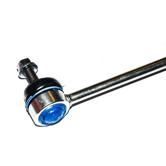 Łącznik stabilizatora przód BMW E39 535i 540i M5 - 31351095664
