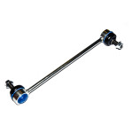 Łącznik stabilizatora przód BMW E39 535i 540i M5 - 31351095664