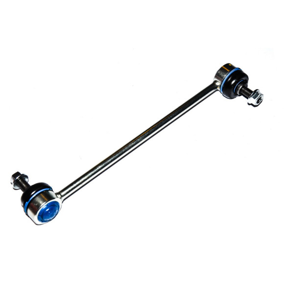 Łącznik stabilizatora przód BMW E39 535i 540i M5 - 31351095664