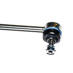 Łącznik stabilizatora przód BMW E39 535i 540i M5 - 31351095664