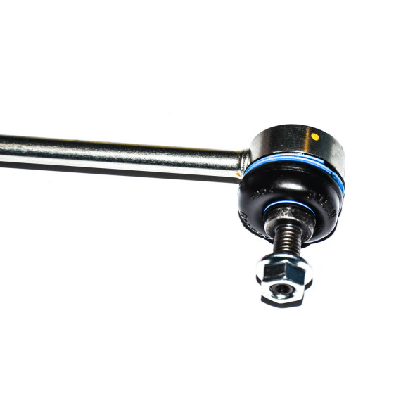 Łącznik stabilizatora przód BMW E39 535i 540i M5 - 31351095664