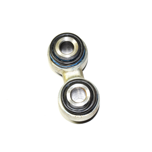 Łącznik wahacza tył BMW E34 E32 E28 730 735 740 750 520 525 530 535 540 M5 - 33321126476