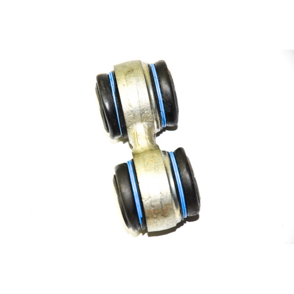 Łącznik wahacza tył BMW E34 E32 E28 730 735 740 750 520 525 530 535 540 M5 - 33321126476