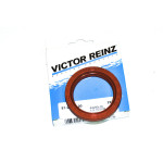 Zimering wału korbowego BMW E46 E36 E34 316 318 518 318is M43 M42 M44 - 11141439570