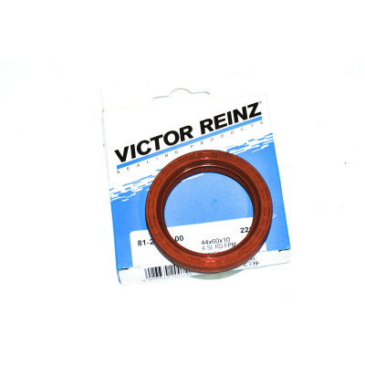 Zimering wału korbowego BMW E46 E36 E34 316 318 518 318is M43 M42 M44 - 11141439570