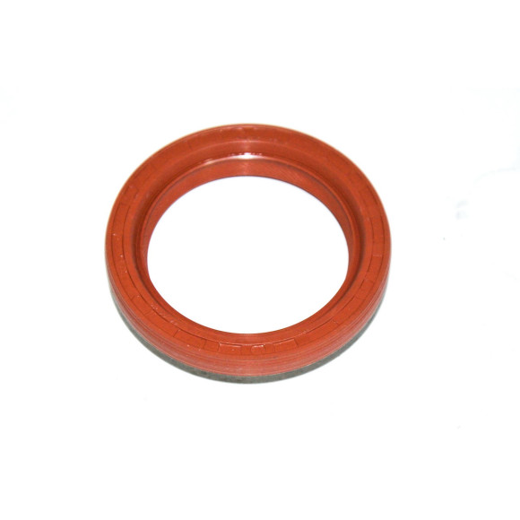 Zimering wału korbowego BMW E46 E36 E34 316 318 518 318is M43 M42 M44 - 11141439570