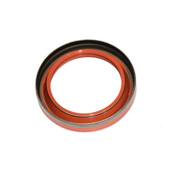 Zimering wału korbowego BMW E46 E36 E34 316 318 518 318is M43 M42 M44 - 11141439570