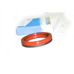 Zimering wału korbowego BMW E46 E36 E34 316 318 518 318is M43 M42 M44 - 11141439570