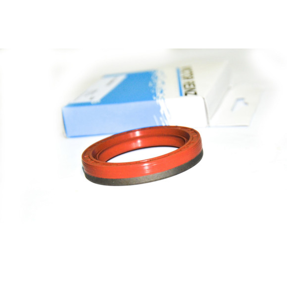 Zimering wału korbowego BMW E46 E36 E34 316 318 518 318is M43 M42 M44 - 11141439570