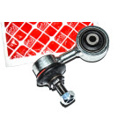 Łącznik stabilizatora przód BMW E30 E36 316 318 320 323 325 328 - 31351091764
