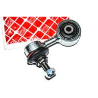 Łącznik stabilizatora przód BMW E30 E36 316 318 320 323 325 328 - 31351091764