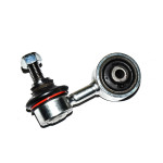 Łącznik stabilizatora przód BMW E30 E36 316 318 320 323 325 328 - 31351091764