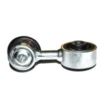 Łącznik stabilizatora przód BMW E30 E36 316 318 320 323 325 328 - 31351091764
