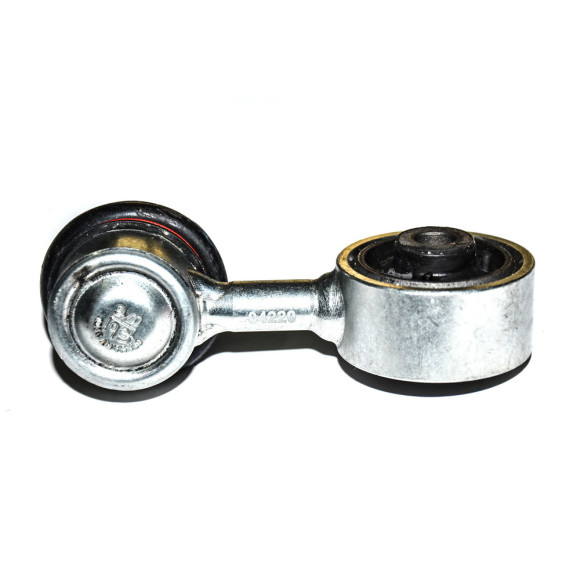 Łącznik stabilizatora przód BMW E30 E36 316 318 320 323 325 328 - 31351091764