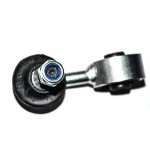 Łącznik stabilizatora przód BMW E30 E36 316 318 320 323 325 328 - 31351091764