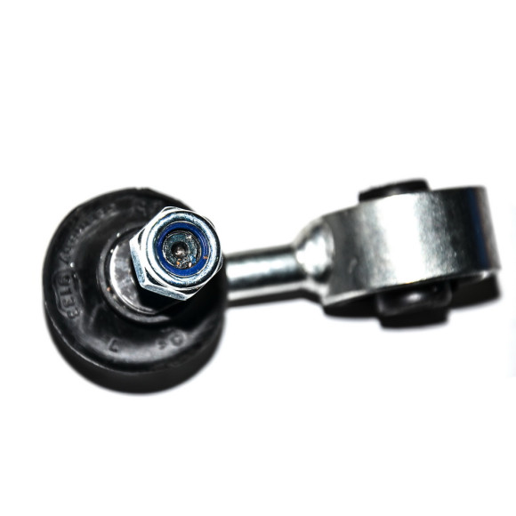 Łącznik stabilizatora przód BMW E30 E36 316 318 320 323 325 328 - 31351091764