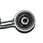 Łącznik stabilizatora przód BMW E30 E36 316 318 320 323 325 328 - 31351091764