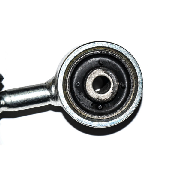 Łącznik stabilizatora przód BMW E30 E36 316 318 320 323 325 328 - 31351091764