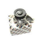 Pompa wody BMW E87 E90 E60 X3 X5 X6 330d 530d 320d 335d 520d 525d 120d 635d  - 11517805810
