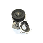 Pompa wody BMW E87 E90 E60 X3 X5 X6 330d 530d 320d 335d 520d 525d 120d 635d  - 11517805810