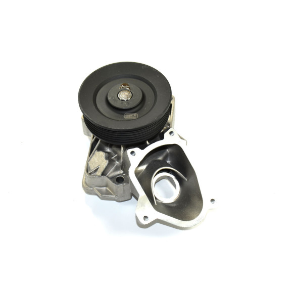 Pompa wody BMW E87 E90 E60 X3 X5 X6 330d 530d 320d 335d 520d 525d 120d 635d  - 11517805810