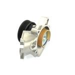 Pompa wody BMW E87 E90 E60 X3 X5 X6 330d 530d 320d 335d 520d 525d 120d 635d  - 11517805810