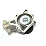 Pompa wody BMW E87 E90 E60 X3 X5 X6 330d 530d 320d 335d 520d 525d 120d 635d  - 11517805810
