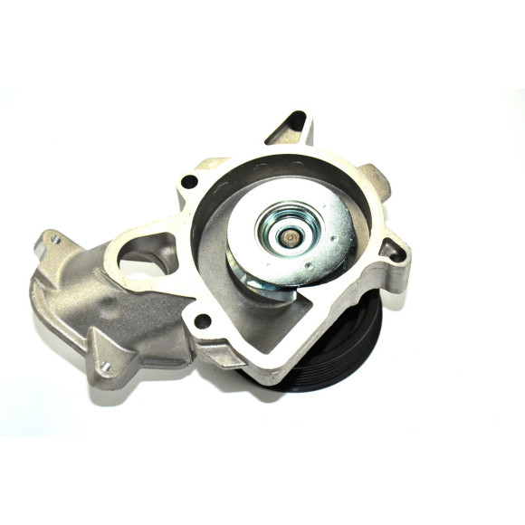 Pompa wody BMW E87 E90 E60 X3 X5 X6 330d 530d 320d 335d 520d 525d 120d 635d  - 11517805810