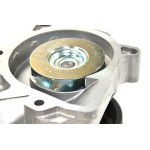 Pompa wody BMW E87 E90 E60 X3 X5 X6 330d 530d 320d 335d 520d 525d 120d 635d  - 11517805810