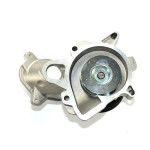 Pompa wody BMW E87 E90 E60 X3 X5 X6 330d 530d 320d 335d 520d 525d 120d 635d  - 11517805810