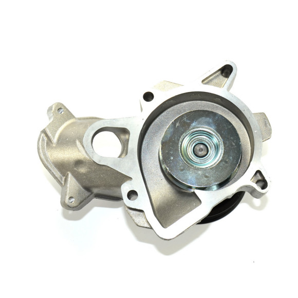 Pompa wody BMW E87 E90 E60 X3 X5 X6 330d 530d 320d 335d 520d 525d 120d 635d  - 11517805810