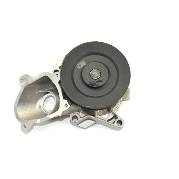 Pompa wody BMW E87 E90 E60 X3 X5 X6 330d 530d 320d 335d 520d 525d 120d 635d  - 11517805810