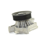 Pompa wody BMW E87 E90 E60 X3 X5 X6 330d 530d 320d 335d 520d 525d 120d 635d  - 11517805810