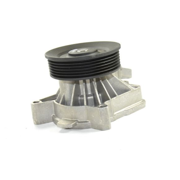 Pompa wody BMW E87 E90 E60 X3 X5 X6 330d 530d 320d 335d 520d 525d 120d 635d  - 11517805810