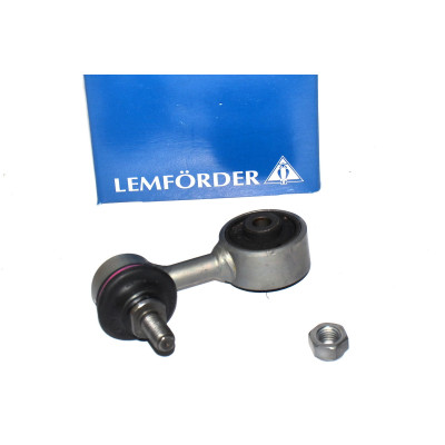 Łącznik stabilizatora przód BMW E30 E36 316 318 320 323 325 328 - 31351091764
