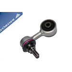 Łącznik stabilizatora przód BMW E30 E36 316 318 320 323 325 328 - 31351091764
