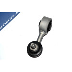 Łącznik stabilizatora przód BMW E30 E36 316 318 320 323 325 328 - 31351091764