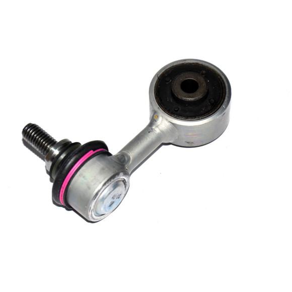 Łącznik stabilizatora przód BMW E30 E36 316 318 320 323 325 328 - 31351091764