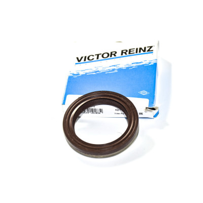 Zimering wału korbowego BMW E46 E36 E34 E38 E60 E65 X3 X5 520 525 530 528 725 728 318 320 323 325 330 M3 730 - 11142249532